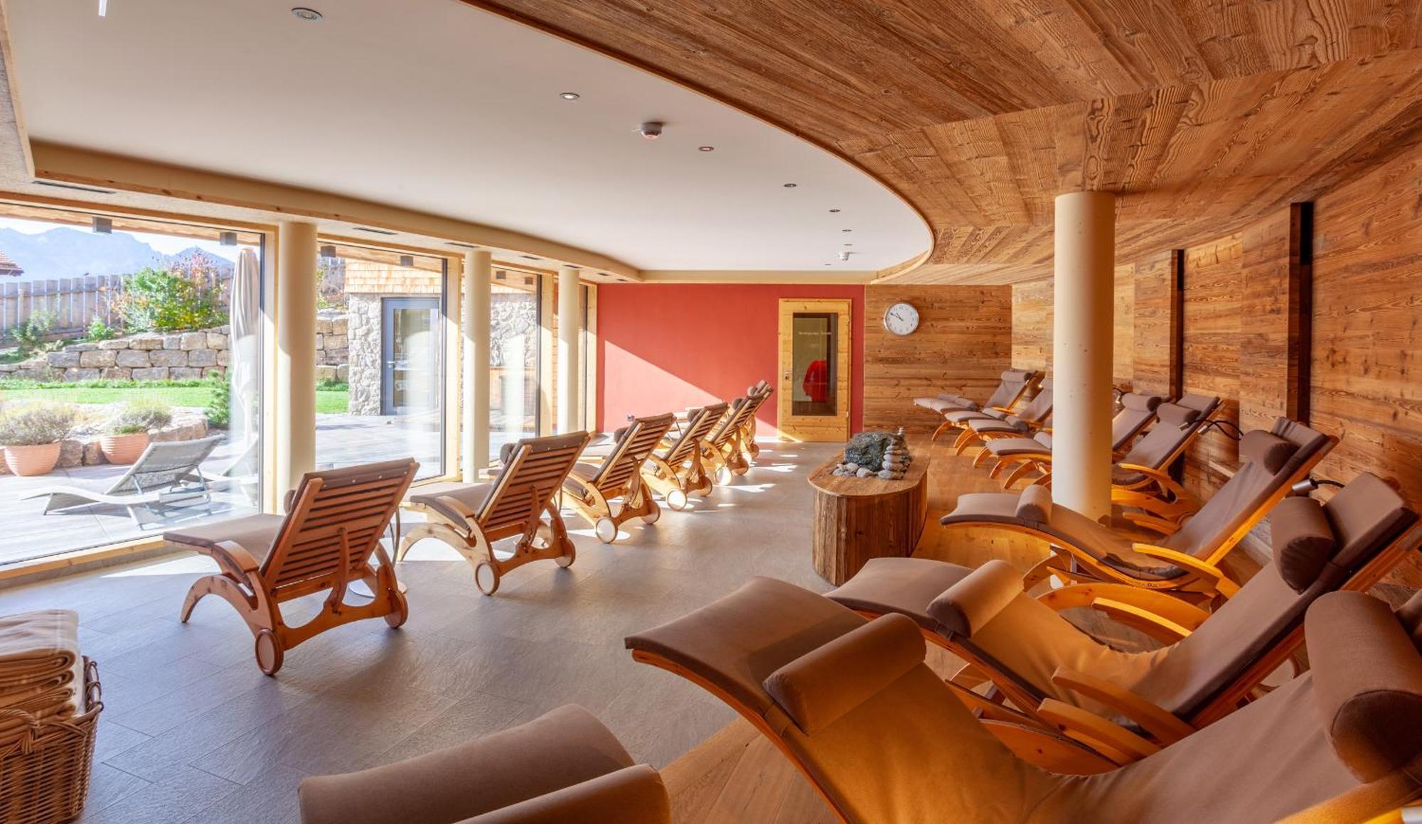 Biohotel Eggensberger Füssen Εξωτερικό φωτογραφία