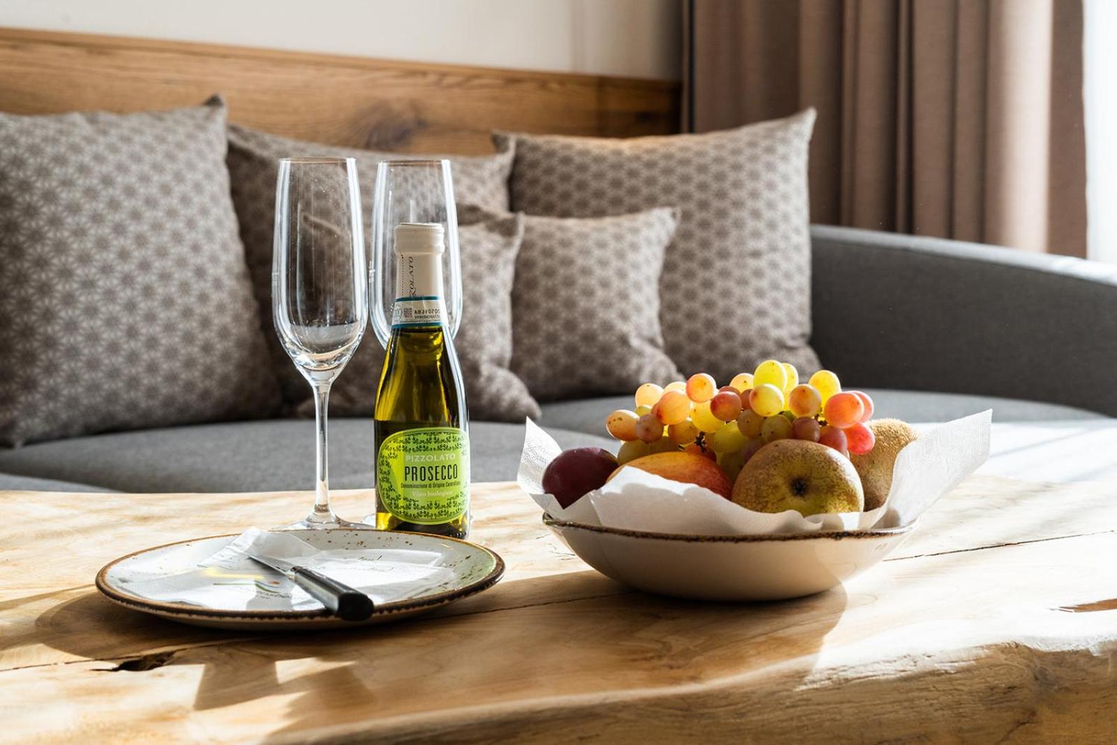 Biohotel Eggensberger Füssen Δωμάτιο φωτογραφία