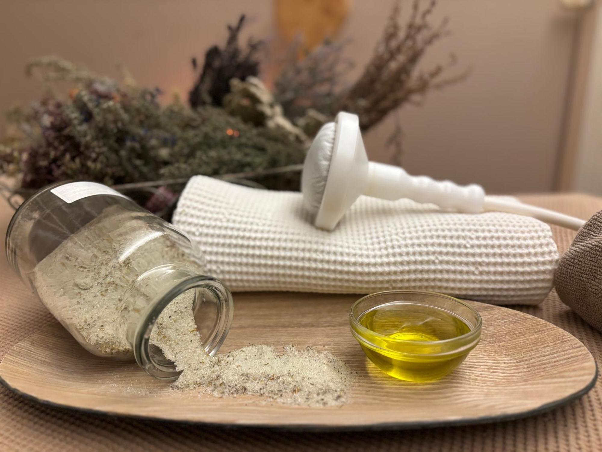 Biohotel Eggensberger Füssen Εξωτερικό φωτογραφία